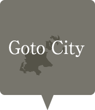 Goto City