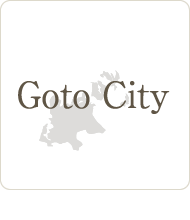 Goto City